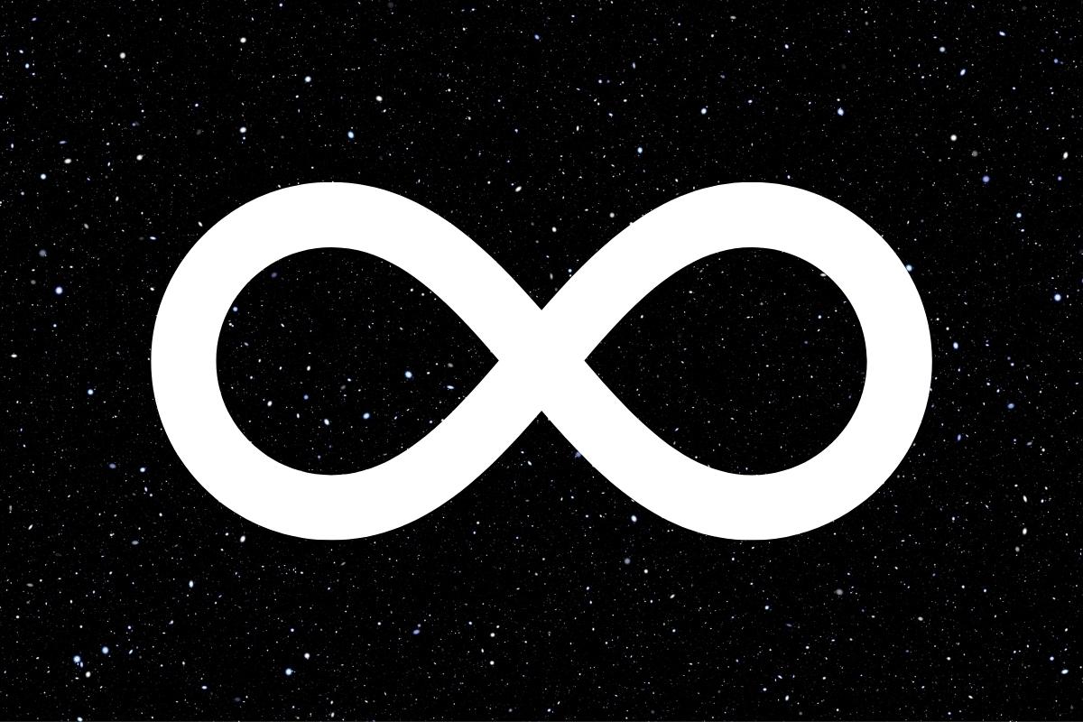 Infinity