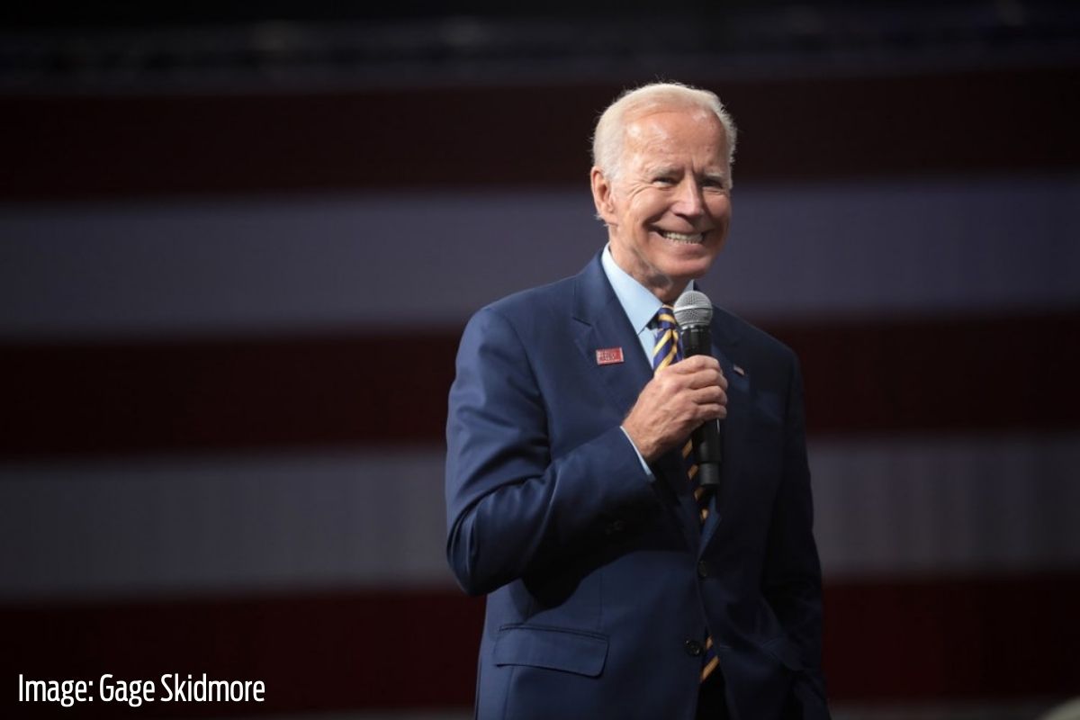 Biden
