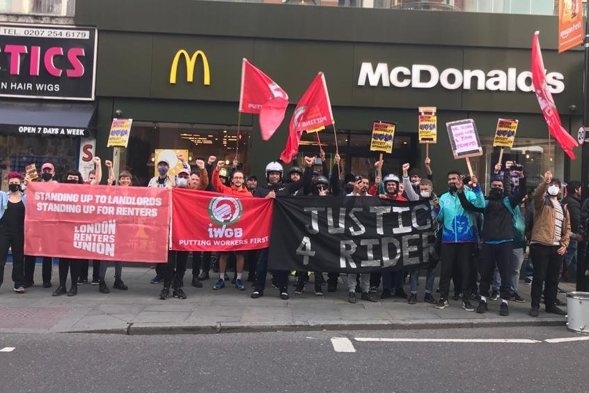 Precarious workers Oct 2018 5