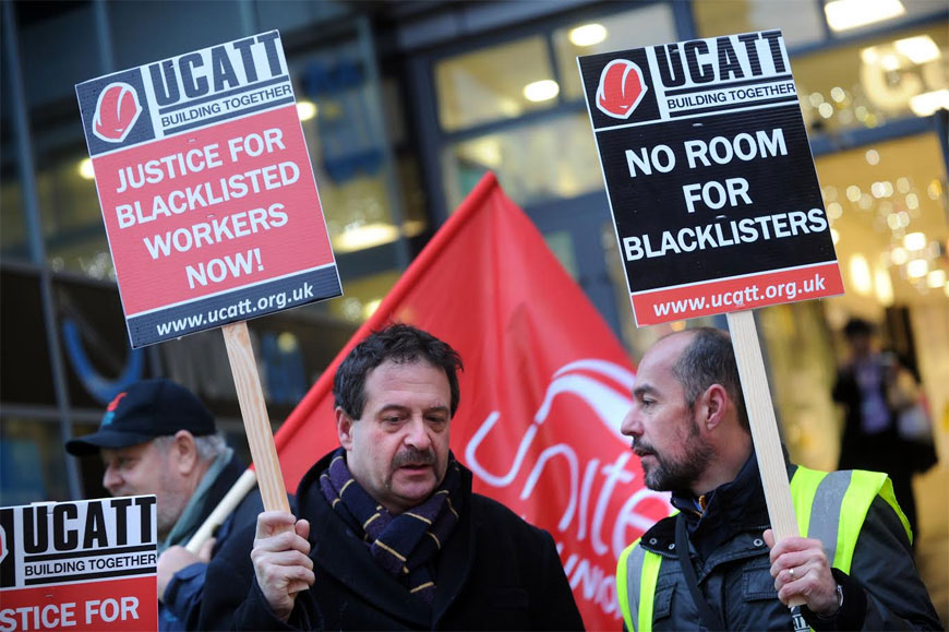 NoRoomforBlacklisters