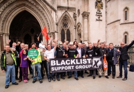 blacklistsupportgroup