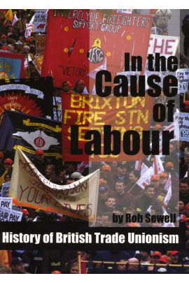 in the cause of labour 2