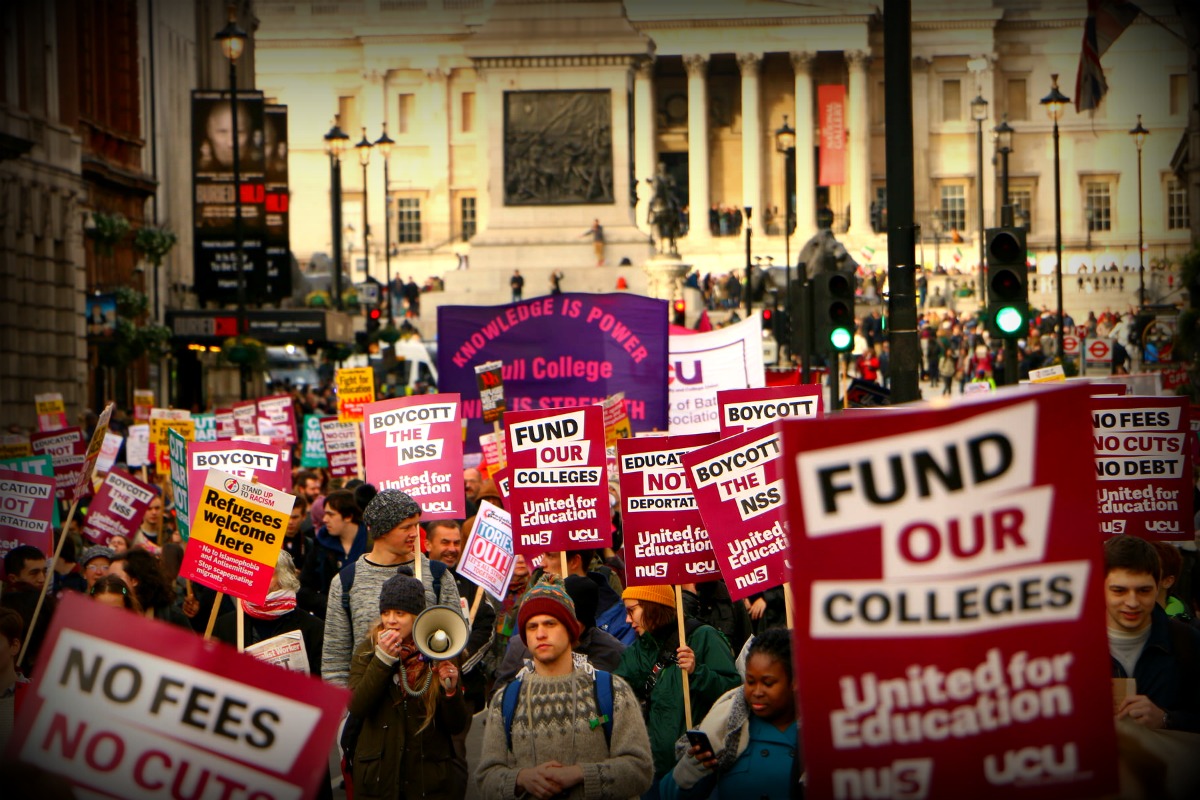 UnitedforEducationNov2016 3
