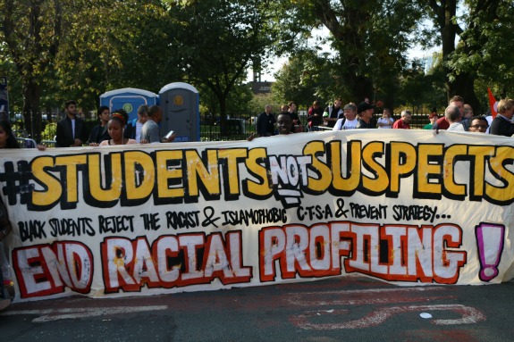 StudentsNotSuspects