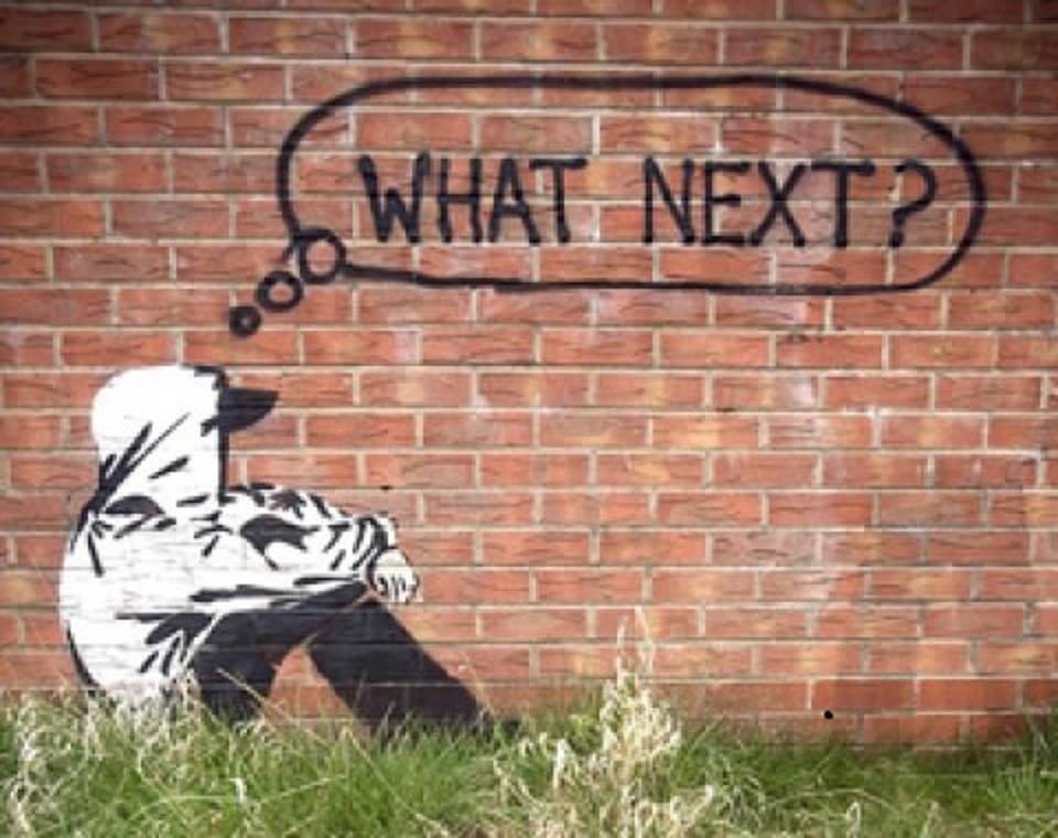 YouthNoFuture