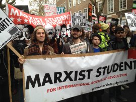 msfeducationdemo2014-1