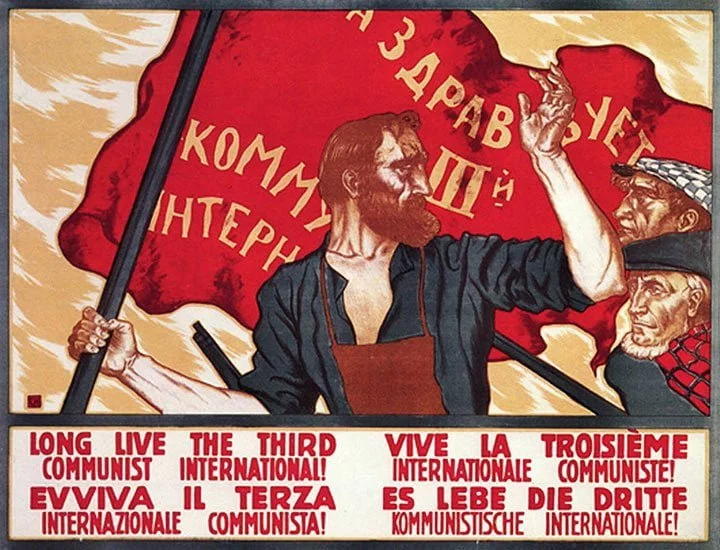 Long_live_the_third_communist_international