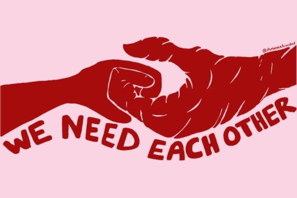 Marxism and direct action