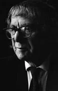 tedgrant1991a.jpg