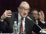 thumb_greenspan2 thumb_greenspan2