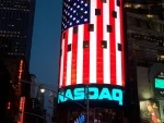 thumb_nasdaq