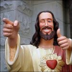 thumb_buddy_jesus