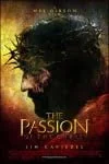 thumb_passion_of_the_christ