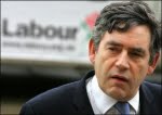 thumb_gordon-brown-1-2