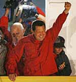 chavez.jpg chavez.jpg