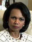 condoleez_rice.jpg