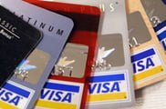 credit_cards