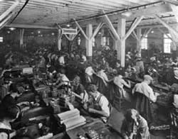 factory_workers