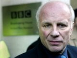 greg_dyke_former_bbc_director-general.jpg greg_dyke_former_bbc_director-general.jpg