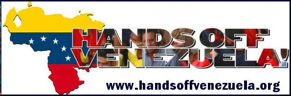 handsoff