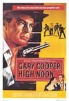 high_noon