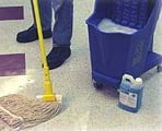 hospital_cleaners_1
