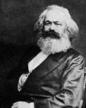 karl-marx-med.jpg