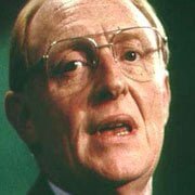 kinnock