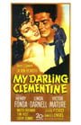 my-darling-clementine