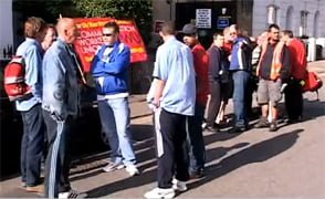 postal_strike.jpg postal_strike.jpg