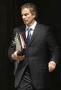 tonyblair1.jpg