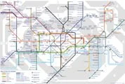 tubemap