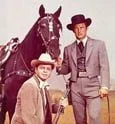 wild_west