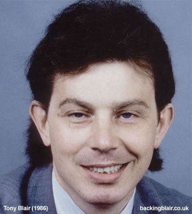 young_tony_blair