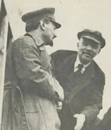 1919-trotsky_lenin.jpg