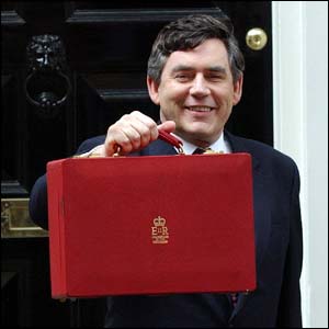 brown_budget.jpg brown_budget.jpg