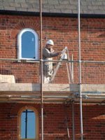 building-worker.jpg building-worker.jpg