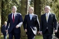 bush-blair-ahearn.jpg