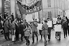 civil-rights-campaign.jpg civil-rights-campaign.jpg