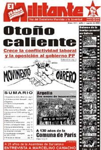 el_militante.jpg