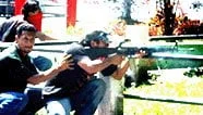 el_salvador_repression.jpg