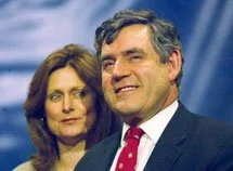 gordon-blair.jpg