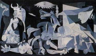 guernica_picasso.jpg