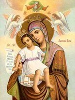 immaculate-conception.jpg immaculate-conception.jpg