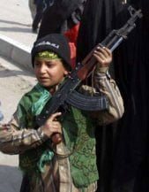 iraqi-child-armed.jpg