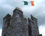 ireland_green-flag-and-castle.jpg