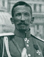kornilov.jpg