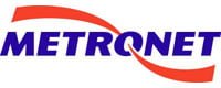 metronet-lrg.jpg metronet-lrg.jpg