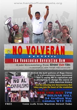 no_volveran_flyer.jpg