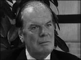 quentin_davies.jpg